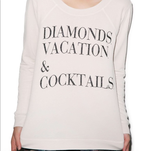 Chaser: Light Beige Diamond Vacations & Cocktails - Picture 5 of 8